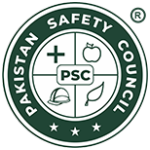 Pakistan Safety Council - PSC®
