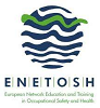 Enetosh Logo1