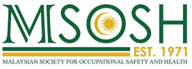MSOSH Logo